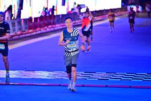 BIB: 
                            <button type="button" onclick="openModal(23585879)" class="btn btn-primary btn-sm float-right btn-popup" data-toggle="modal" data-target=".modal-high-quality">
                        <i class="fas fa-shopping-cart"></i> Add to Cart
                    </button>
                                            <button type="button" onclick="isThisMe(23585879, true)" class="btn btn-success btn-sm float-right btn-popup btn-isme hidden" data-toggle="tooltip" data-placement="bottom" title="นี่คือรูปของคุณใช่ไหม คลิกที่นี่เพื่อเอาเข้าอัลบั้ม">
                        <i class="fas fa-plus"></i> Add to album
                    </button>
                    <button type="button" onclick="isThisMe(23585879, false)" class="btn btn-warning btn-sm float-right btn-popup btn-isnotme hidden">
                        <i class="fas fa-ban"></i> Remove from album
                    </button>